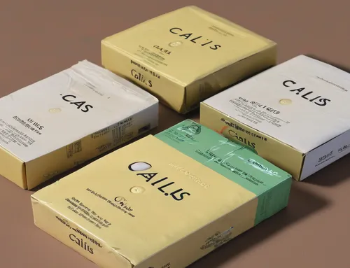 cialis pas cher en ligne